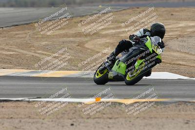 media/Feb-08-2025-CVMA (Sat) [[fcc6d2831a]]/Race 9-Amateur Supersport Middleweight/